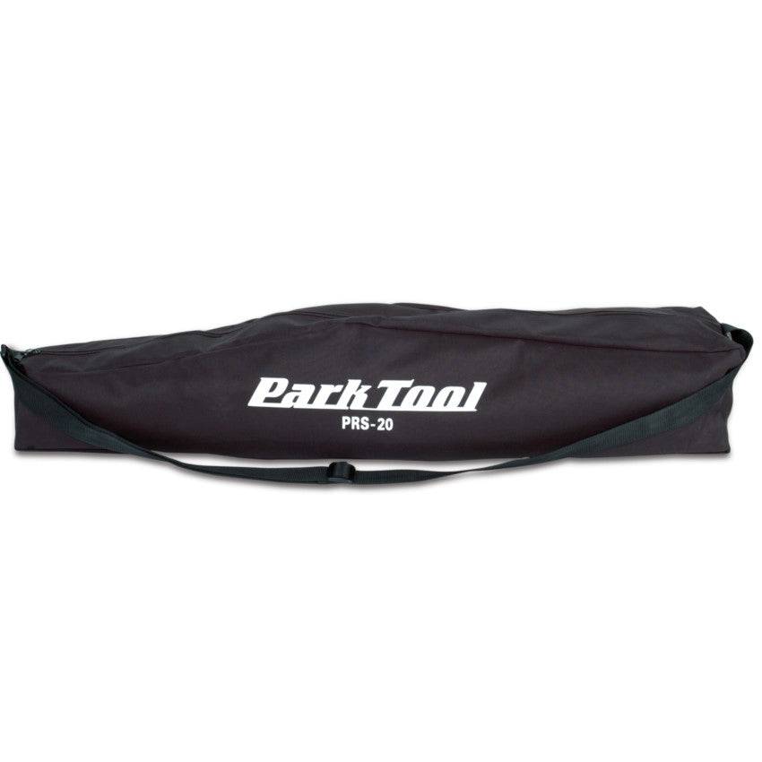 parktool tools parktool travel and storage bag for prs 20 and prs 21