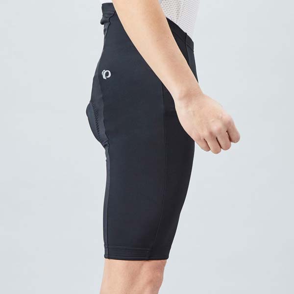 Pearl izumi discount men's bike shorts