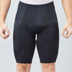 Pearl izumi shorts discount mens