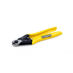 Pedros Cable Cutter Cycling Boutique