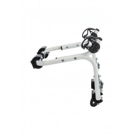 Bicycle boot rack sales