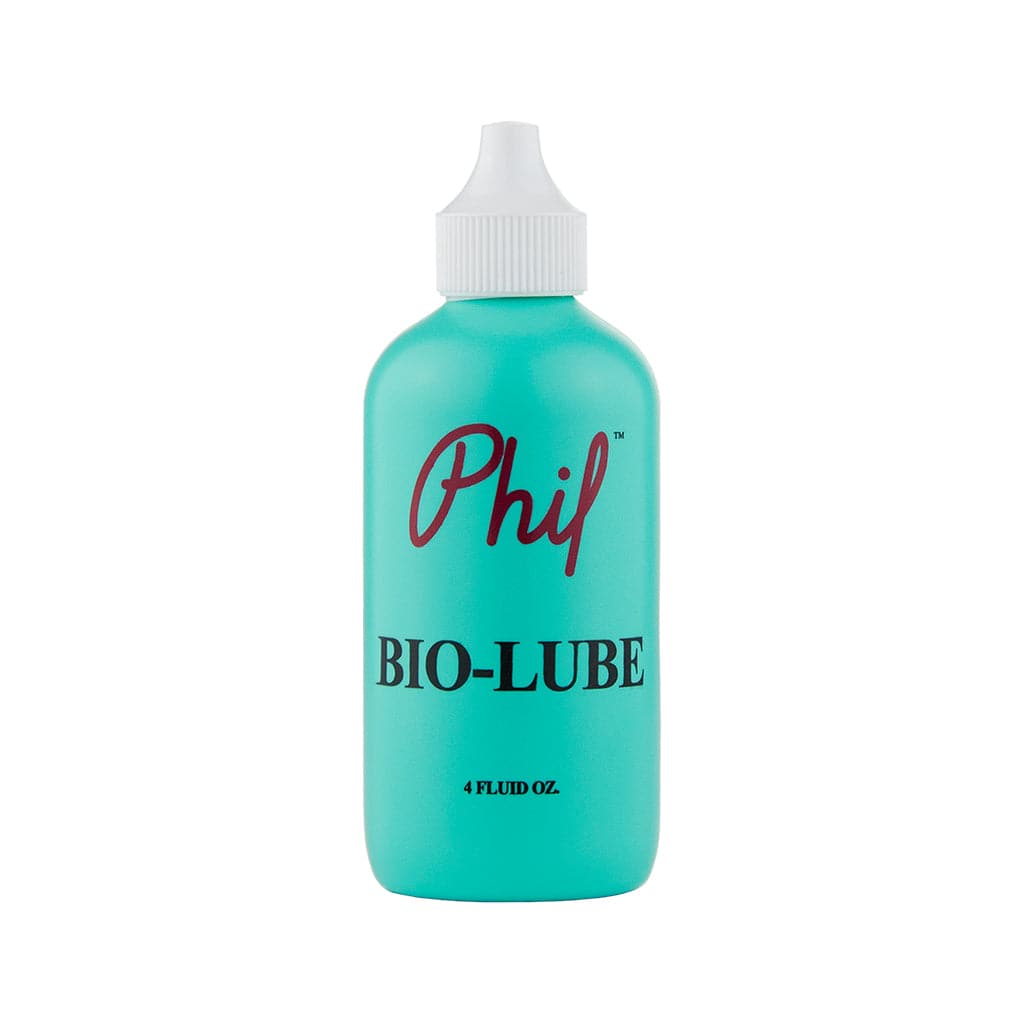 Phil Wood BioLube, Bottle, 4 oz - Cycling Boutique