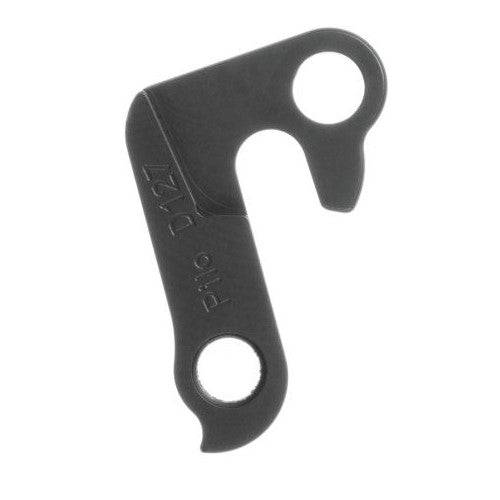 Pilo Rear Derailleur Hanger | D127 for Giant reign, anthem and more - Cycling Boutique