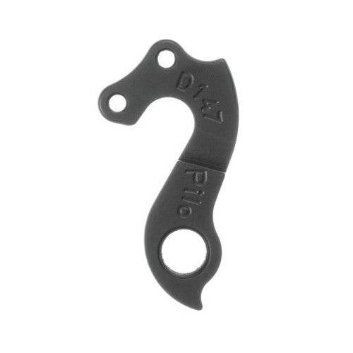 Caad12 derailleur hanger hot sale