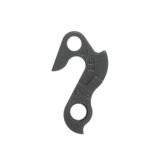 Pilo Rear Derailleur Hanger | D193 for Fits many TREK & Fisher road frame and more - Cycling Boutique