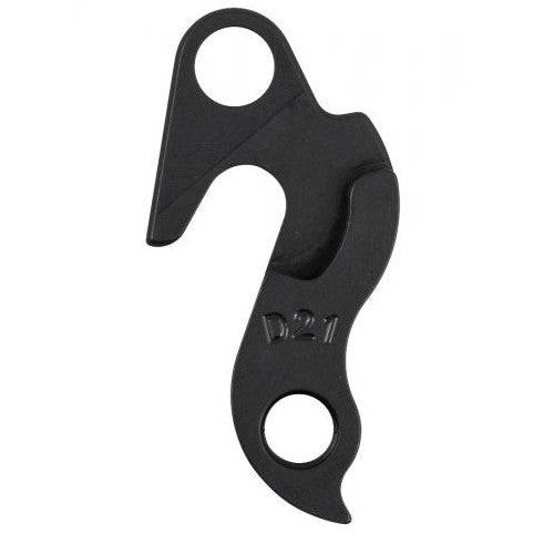 Pilo Rear Derailleur Hanger D21 for Trek Fuel Remedy Navigator