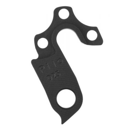 Pilo Rear Derailleur Hanger | D25 for Marin and more - Cycling Boutique