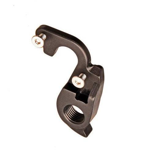 Pilo Rear Derailleur Hanger | D331 for Trek road frames and more - Cycling Boutique