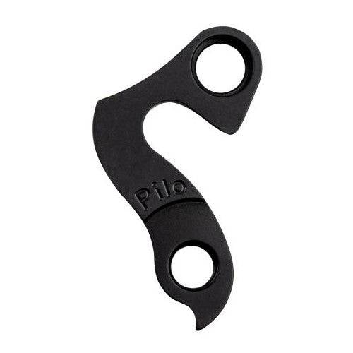 Pilo Rear Derailleur Hanger | D48 for Kona Bikes and more - Cycling Boutique