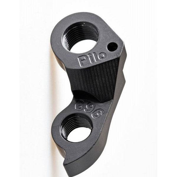 Pilo Rear Derailleur Hanger | D696 for Cannondale, GT and more - Cycling Boutique