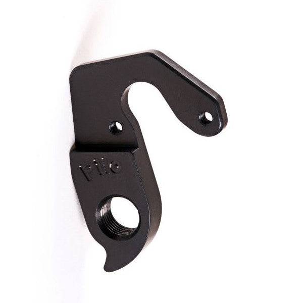 Pilo Rear Derailleur Hanger | D706 for BMC Granfondo GF01 2013 and more - Cycling Boutique