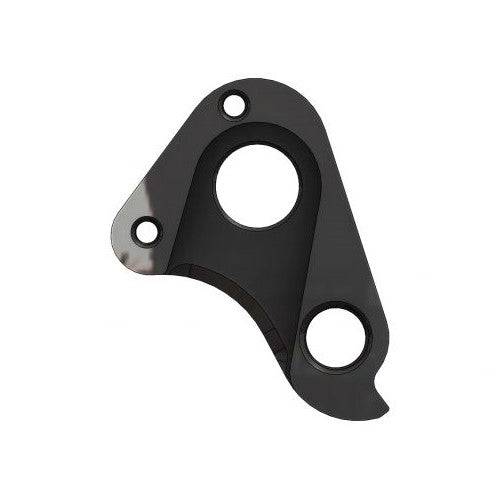 Pilo Rear Derailleur Hanger | D765 for Merida and more - Cycling Boutique