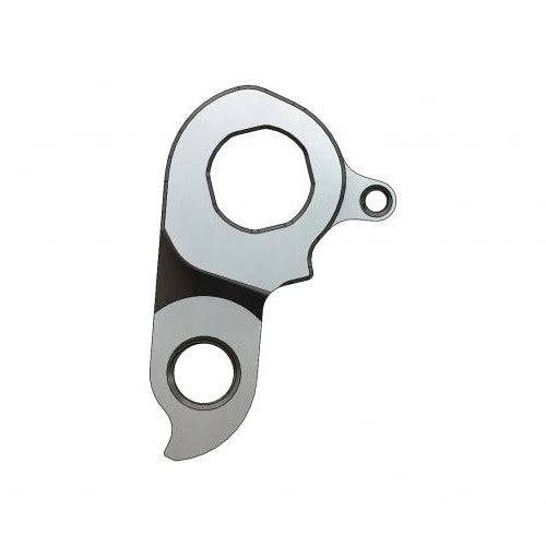 Pilo Rear Derailleur Hanger | D780 for Scott Scale, Spark and Contessa Boost carbon Frames 2017, 2018, 2019, 2020 and more - Cycling Boutique