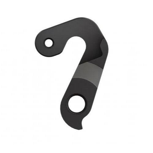 Pilo Rear Derailleur Hanger | D782 Scott Bikes and more - Cycling Boutique