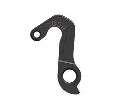 Pilo store derailleur hanger