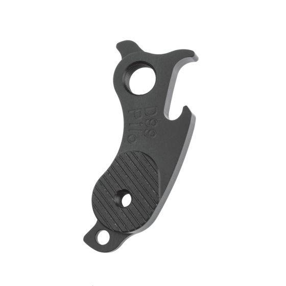 Derailleur best sale hanger universal