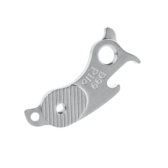 Emergency best sale derailleur hanger