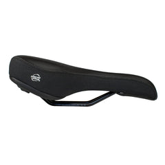 Planet Bike Saddle Comfort Classic Cycling Boutique