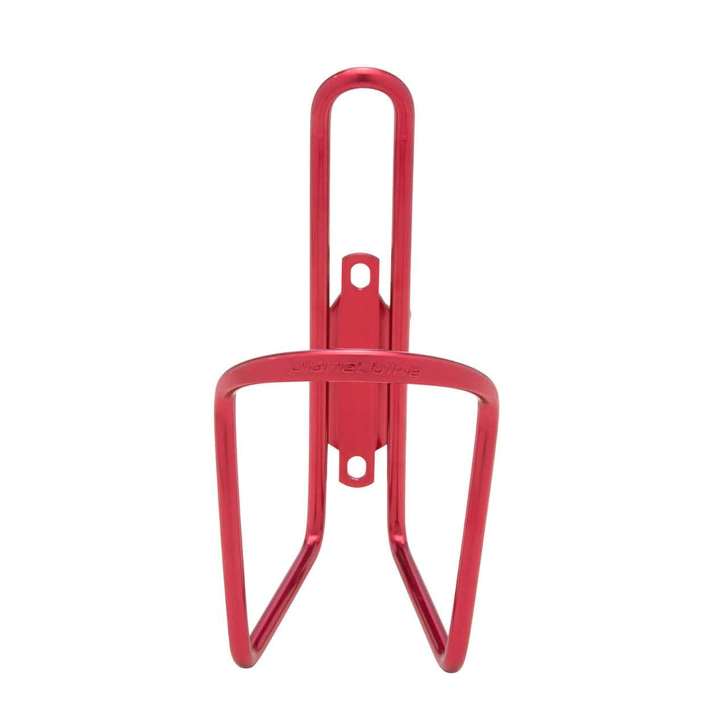 Planet bike best sale bottle cage