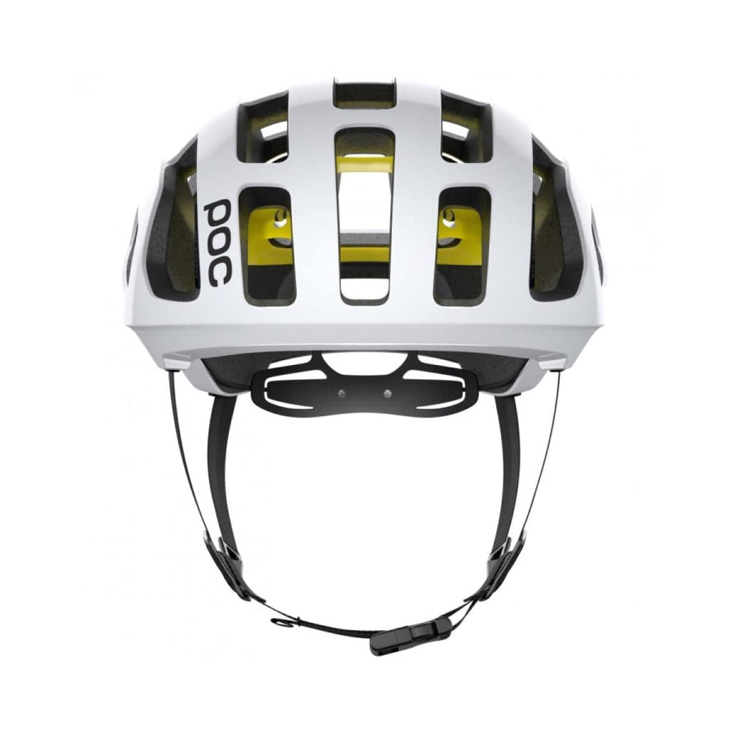 Poc octal bike discount helmet