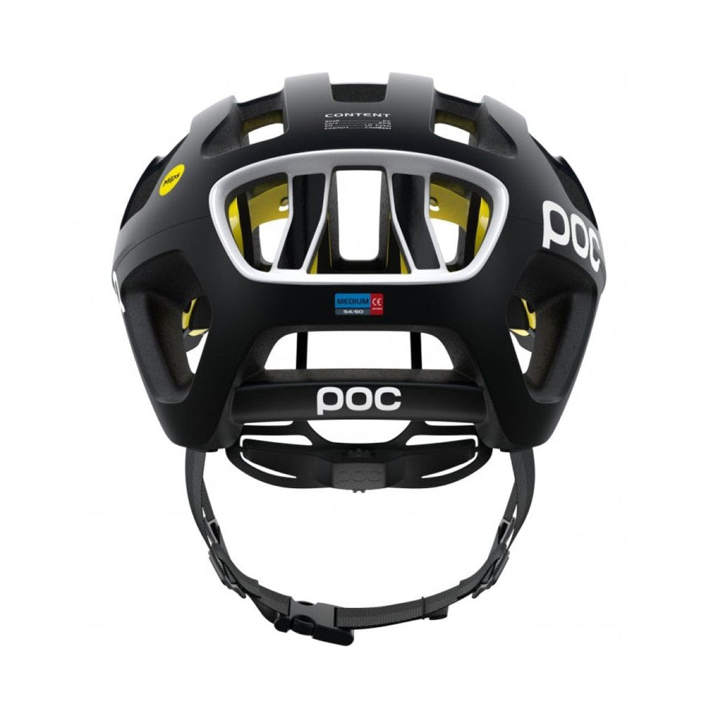 Cheap discount poc helmets