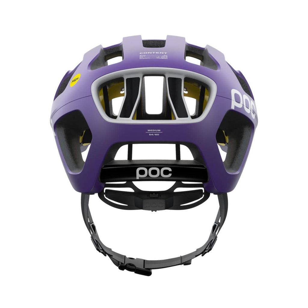 Poc octal 2025 helmet medium