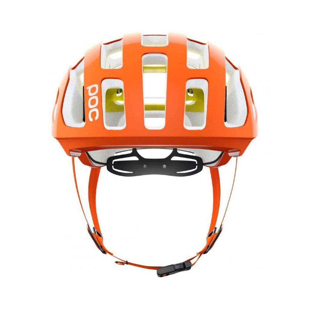 Poc octal cycling discount helmet