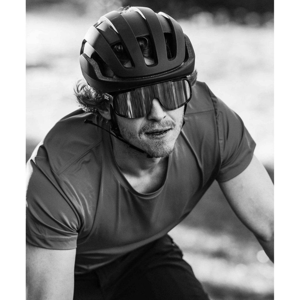 Poc discount spin helmets