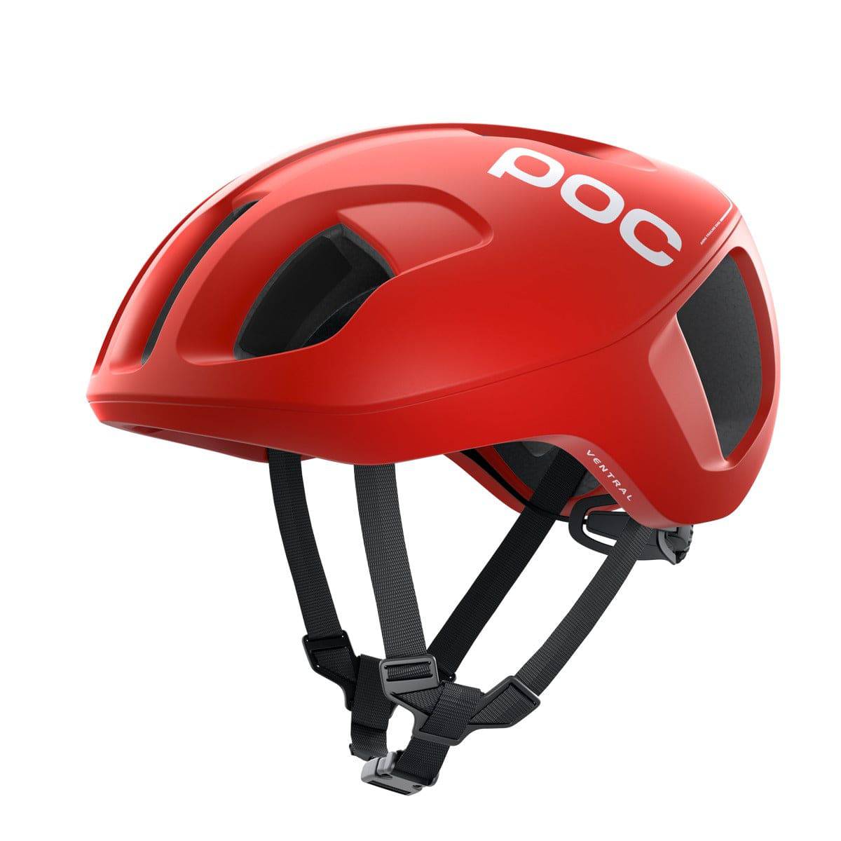 Helmets poc online