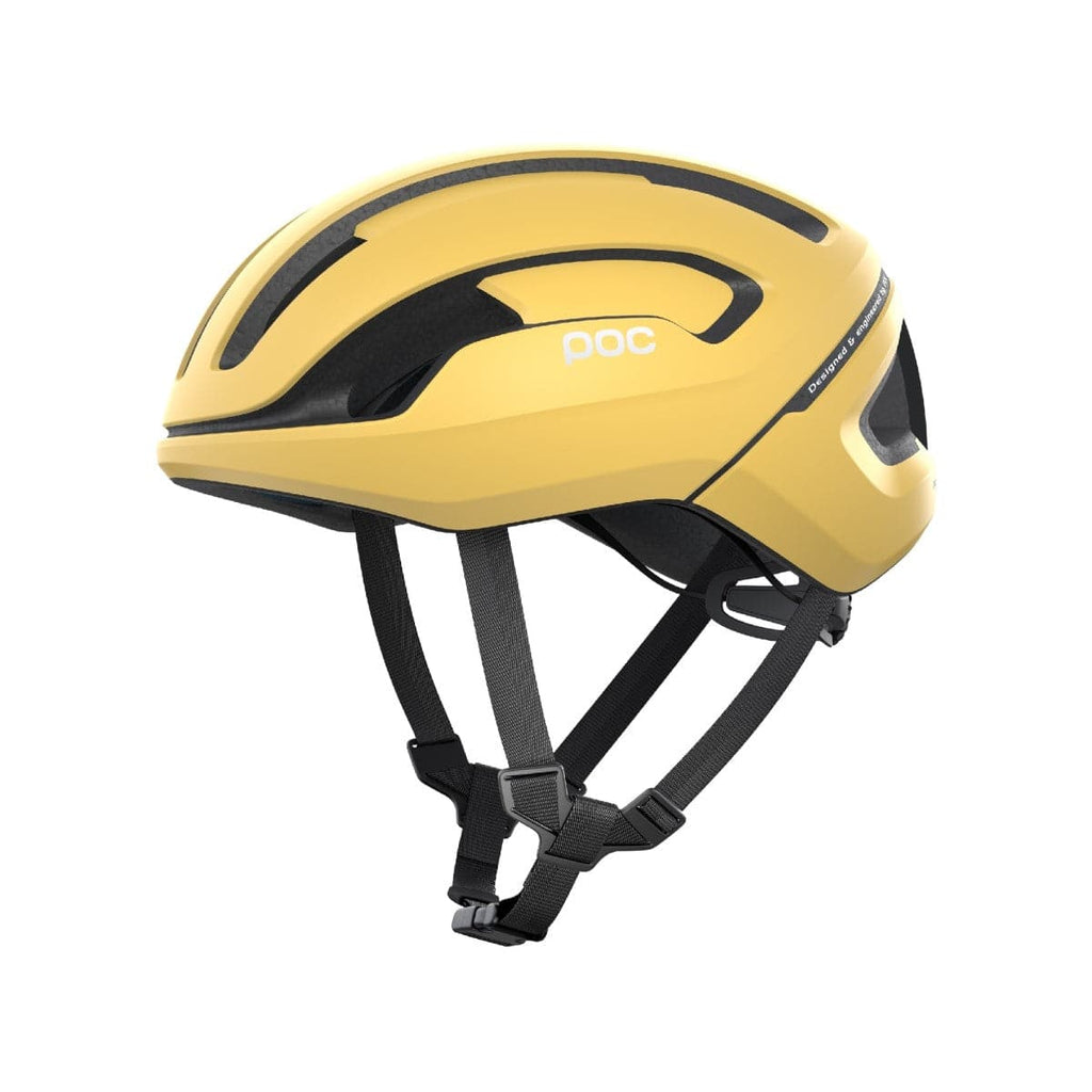POC Sports Helmet | Omne Air Spin - Cycling Boutique