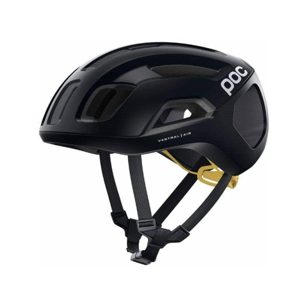 POC Sports Helmet | Ventral Air Spin - Cycling Boutique