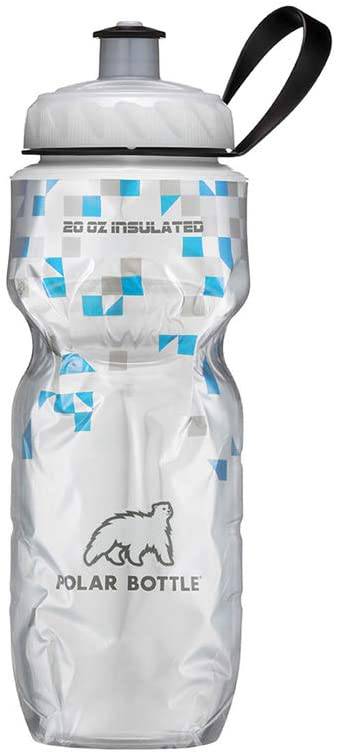 Polar Bottles Breakaway Insulated Big Bear - The Spoke Easy