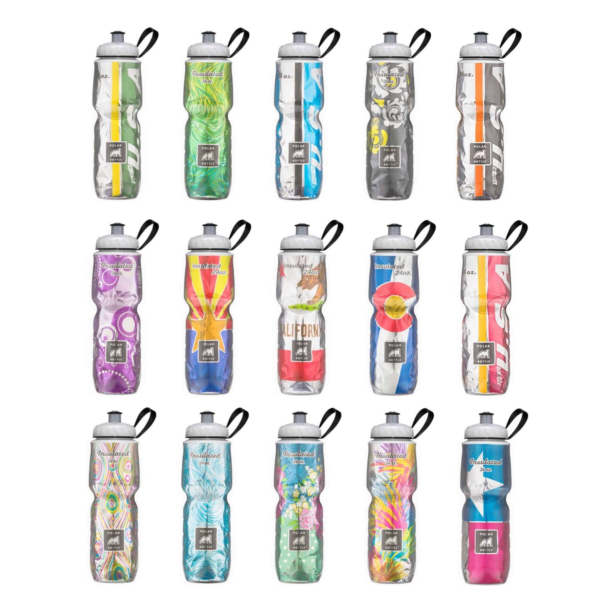 https://www.cyclingboutique.in/cdn/shop/products/polar-water-bottles-cages-polar-bottles-insulated-assorted-collections-made-in-the-usa-30407985692835_2048x.jpg?v=1662148201