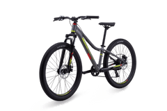 Polygon 24 cheap inch mountain bike