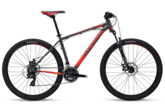 Polygon MTB Bike Cascade 3 2020 Cycling Boutique