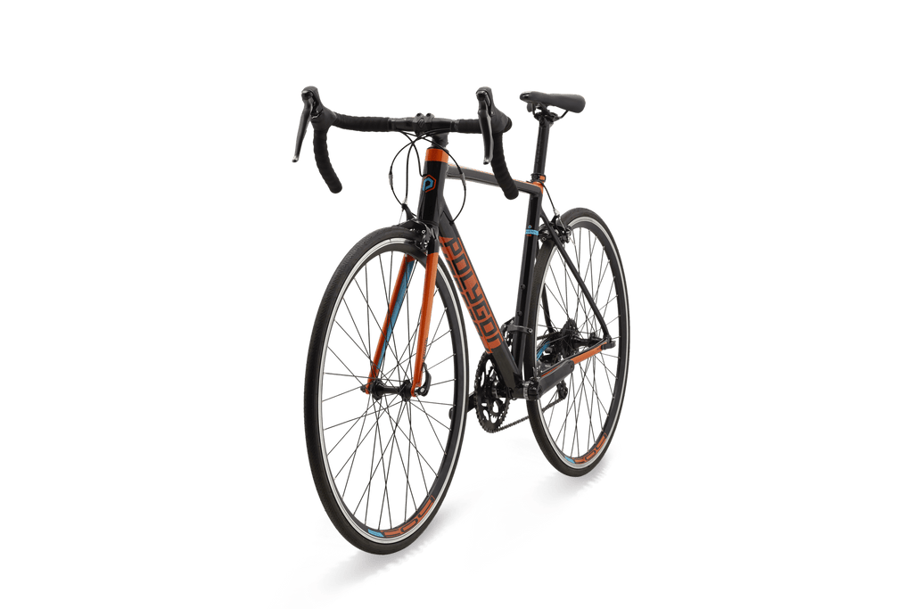 Road bike polygon strattos s2 new arrivals