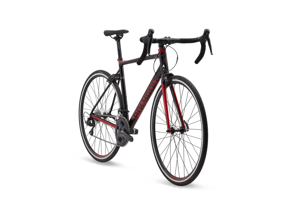 Best sportive hot sale bikes 2019