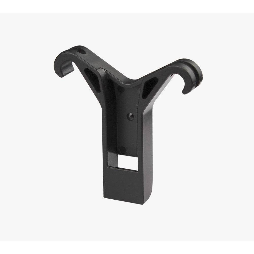 Ravemen Bike Mounts | ABM07 - Cycling Boutique