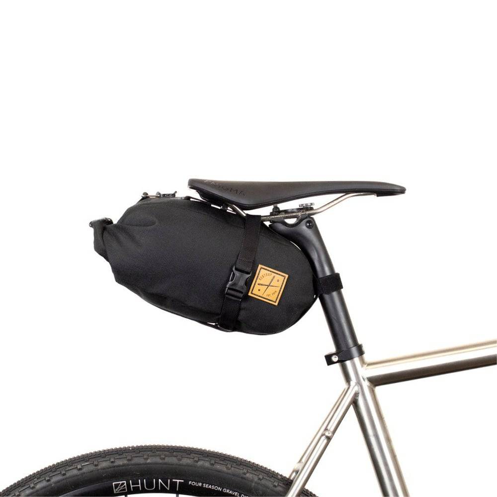 MAAP x Apidura Saddle Pack (7L) | Apidura