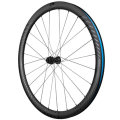 Reynolds 700c 2024 wheelset