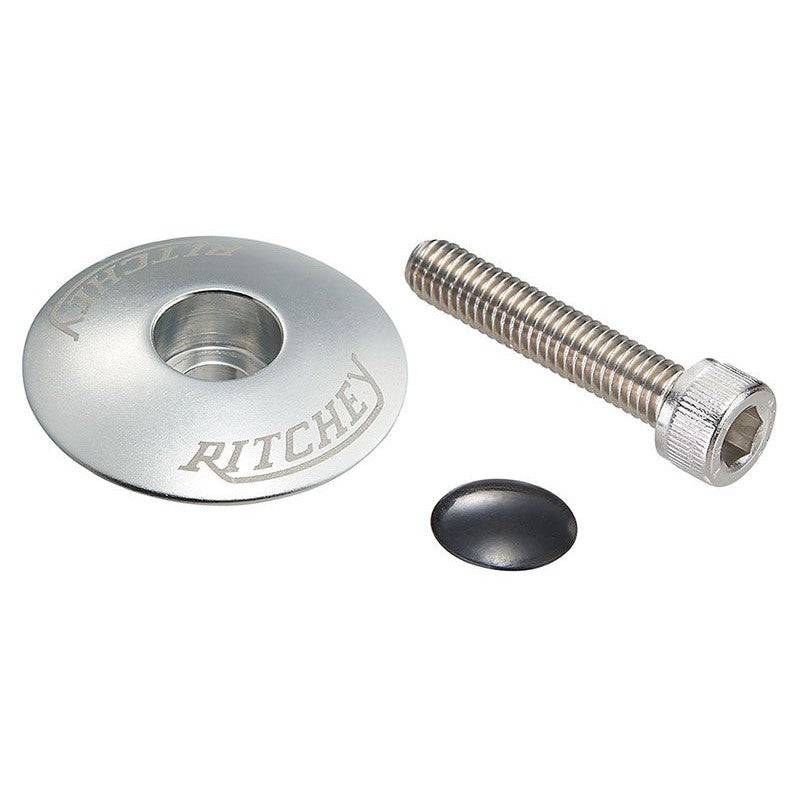 Stem top 2025 cap bolt