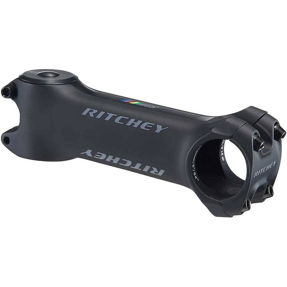 Ritchey cycling best sale