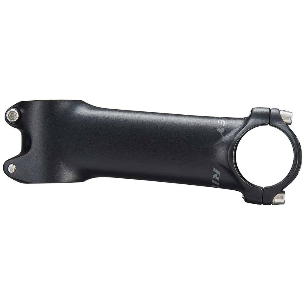 Ritchey cheap logic stem