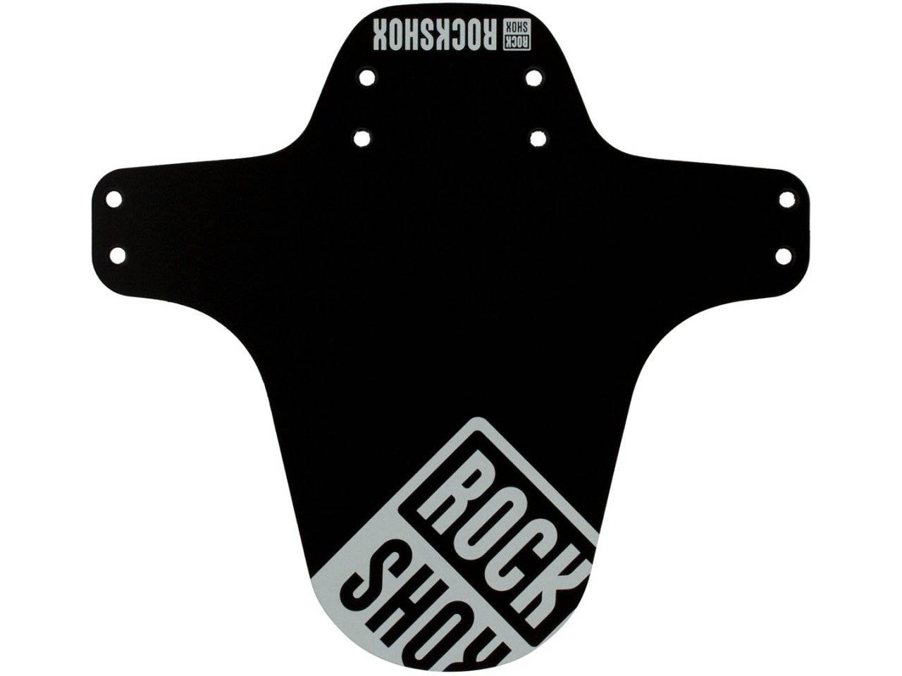 Rockshox Suspension Fork Fender Mudguard for your suspensions