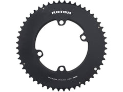 ROTOR DIRECT MOUNT SPIDER 110 4ARM – KAMIHAGI CYCLE