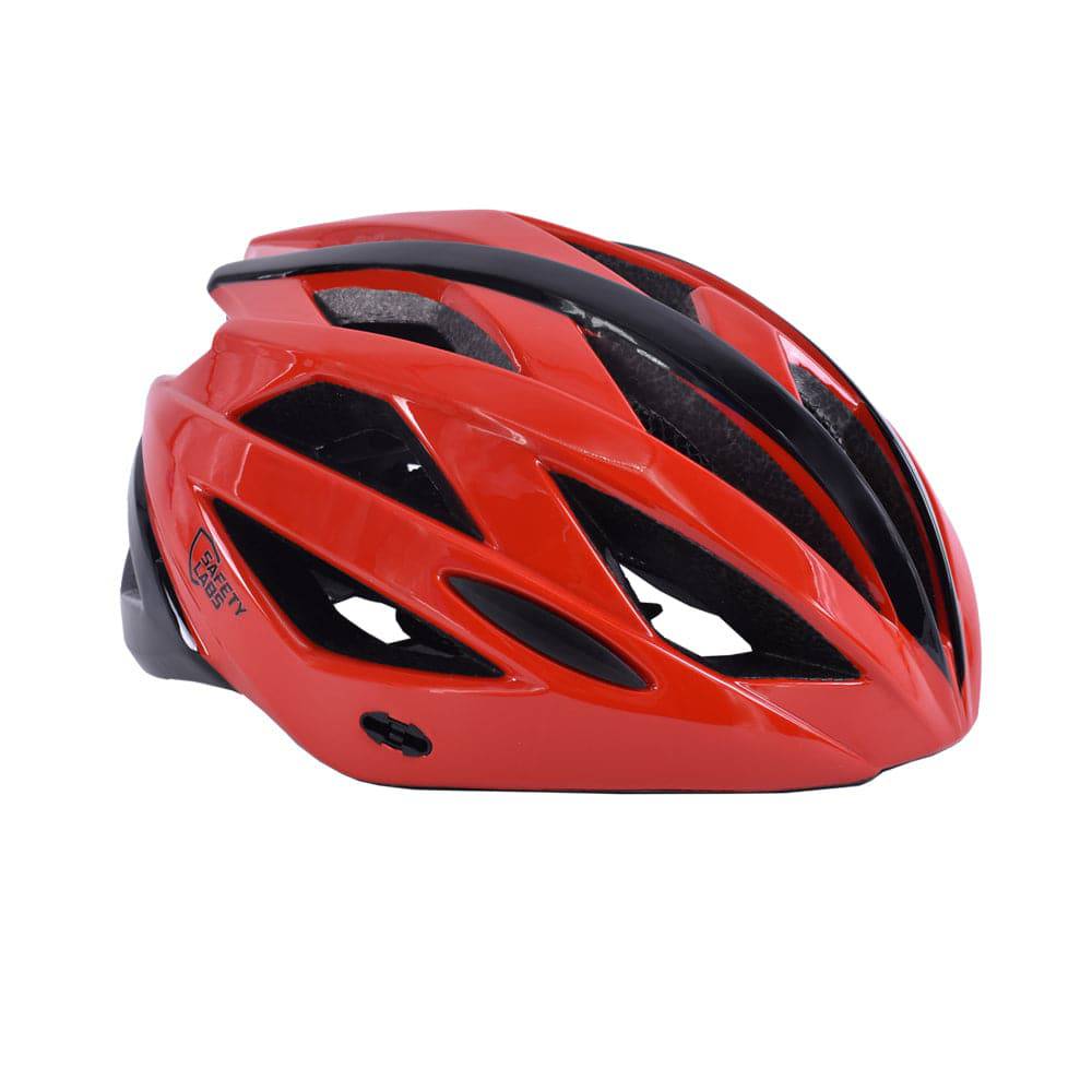 Safety Labs Cycling Helmet | JUNO - Cycling Boutique