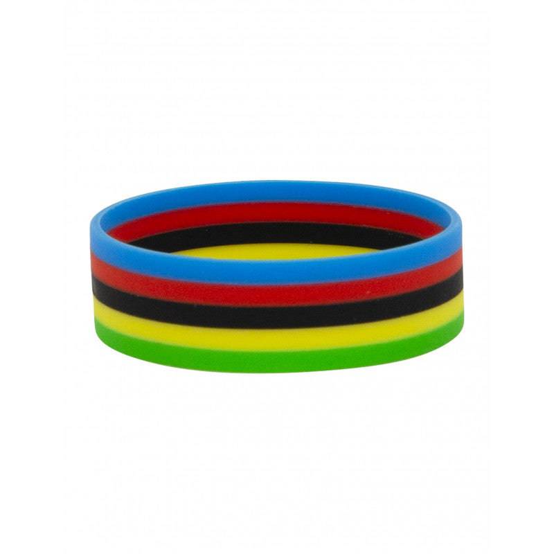 What are silicone bracelets - PiticStyle