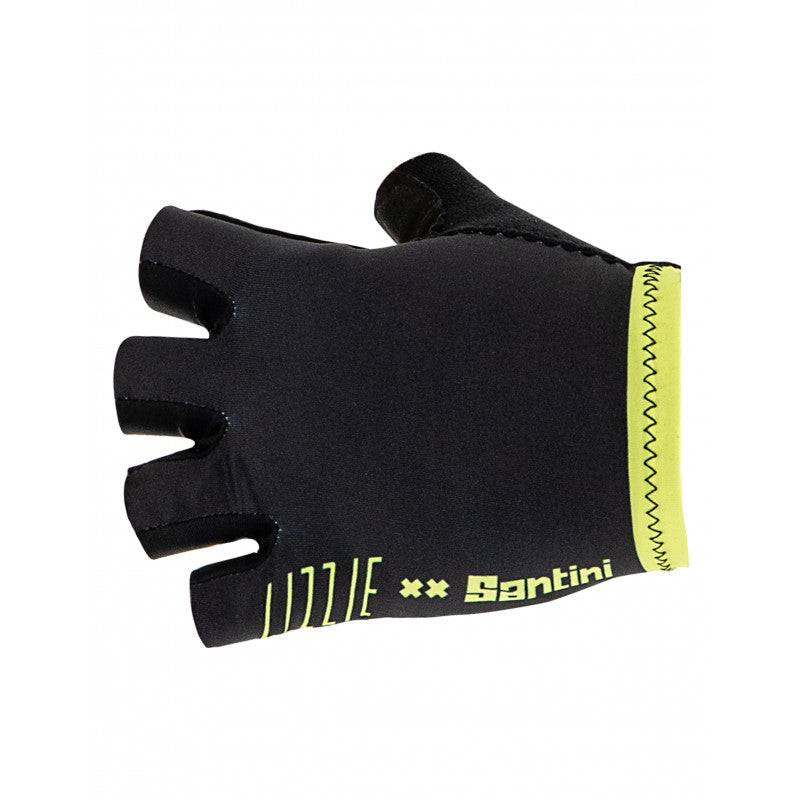 Santini best sale winter gloves