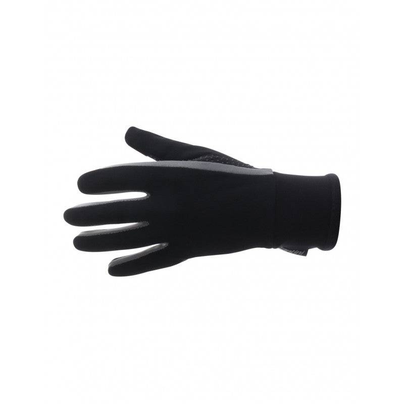 Santini H2O Vega Full Gloves - Cycling Boutique