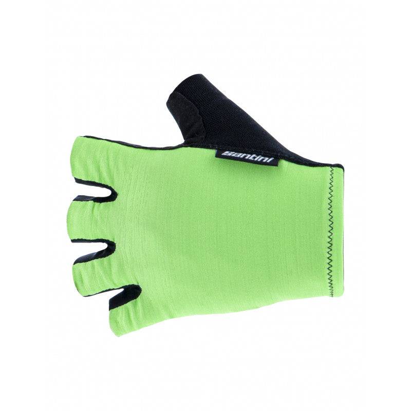 Santini Gloves Cubo - Cycling Boutique